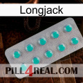 Longjack 28